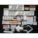 JLG Part 2900677 Image 1