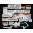 JLG Part 2900677 Image 2