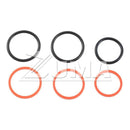 JLG Part 2900770 Image 2