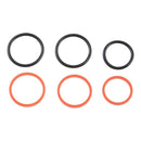 JLG Part 2900770 Image 1