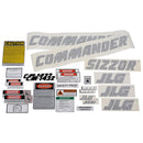 JLG Part 2900843 Image 1