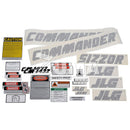 JLG Part 2900843 Image 2