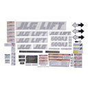 JLG Part 2900968 Image 1