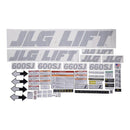 JLG Part 2900970 Image 1