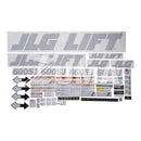 JLG Part 2900970 Image 2