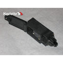 Haulotte Part 2901000300 Image 1