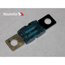 Haulotte Part 2901000310 Image 1