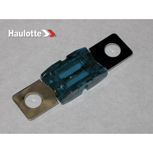 Haulotte Part 2901000310 Image 1