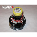 Haulotte Part 2901000330 Image 1