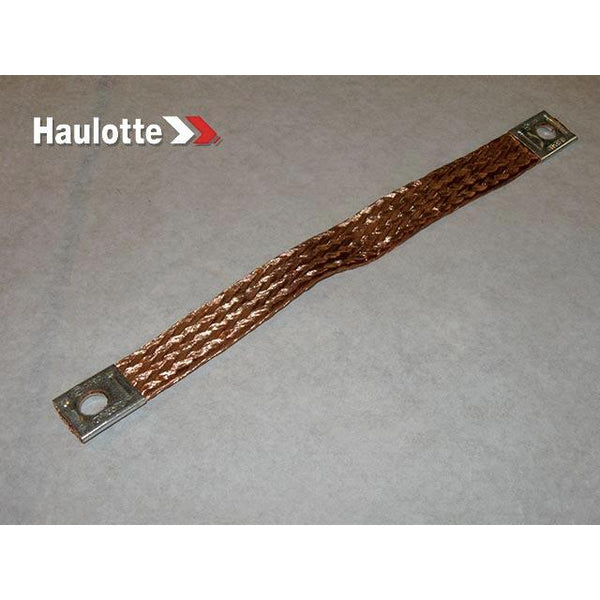 Haulotte Part 2901000340 Image 1