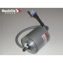 Haulotte Part 2901000390 Image 1