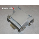 Haulotte Part 2901000500 Image 1