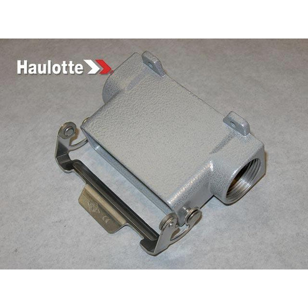 Haulotte Part 2901000500 Image 1