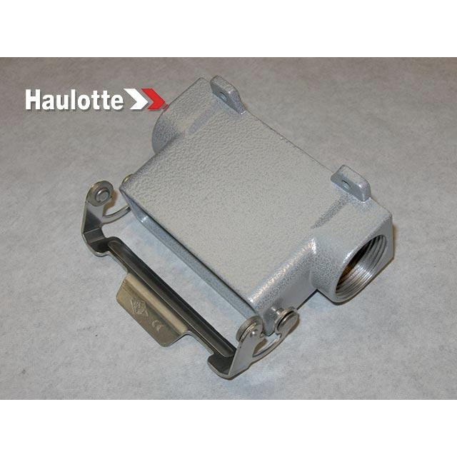 Haulotte Part 2901000500 Image 1