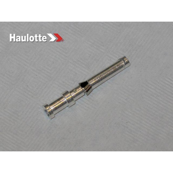Haulotte Part 2901000520 Image 1