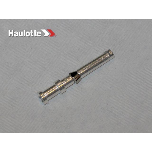 Haulotte Part 2901000520 Image 1
