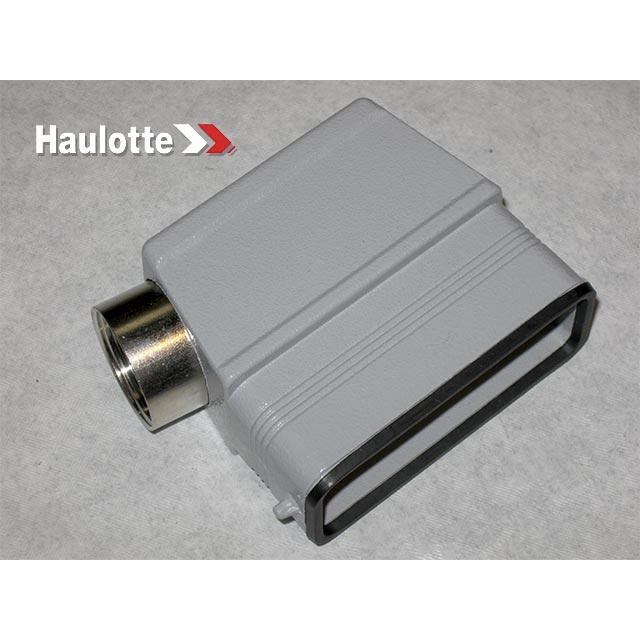 Haulotte Part 2901000530 Image 1