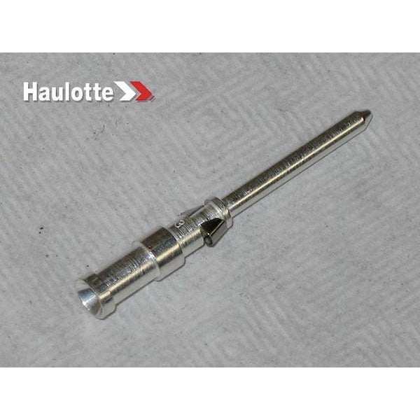 Haulotte Part 2901000540 Image 1