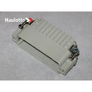 Haulotte Part 2901000550 Image 1