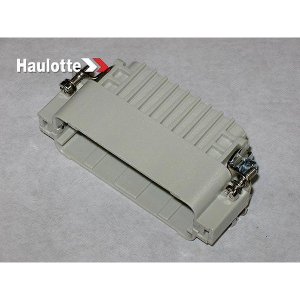 Haulotte Part 2901000550 Image 1