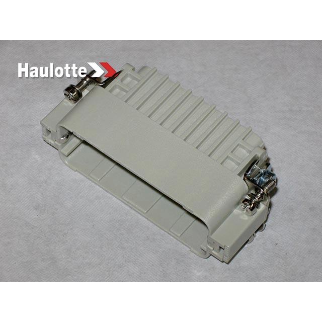 Haulotte Part 2901000550 Image 1