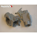 Haulotte Part 2901000560 Image 1