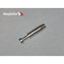 Haulotte Part 2901000580 Image 1