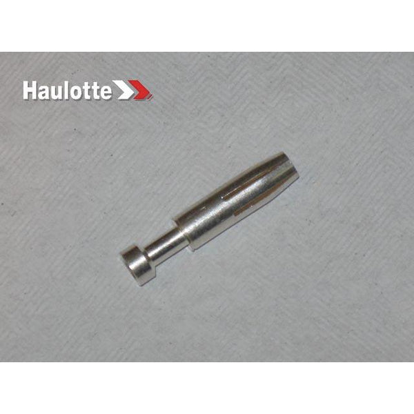 Haulotte Part 2901000580 Image 1