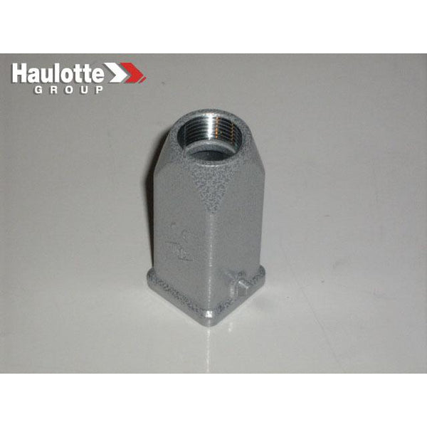 Haulotte Part 2901000590 Image 1