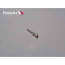 Haulotte Part 2901000610 Image 1