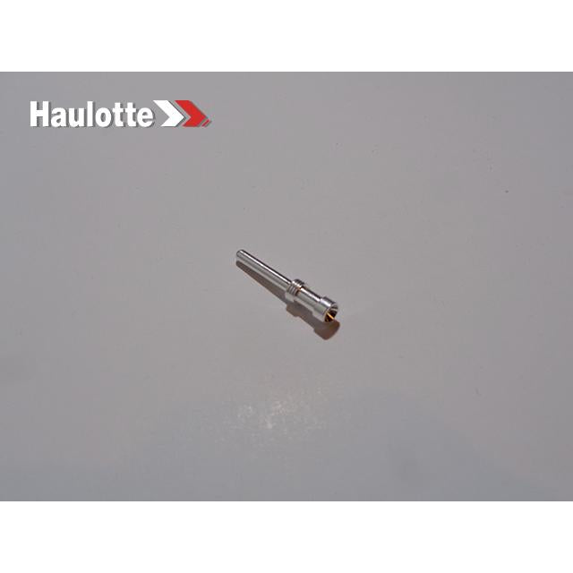 Haulotte Part 2901000610 Image 1