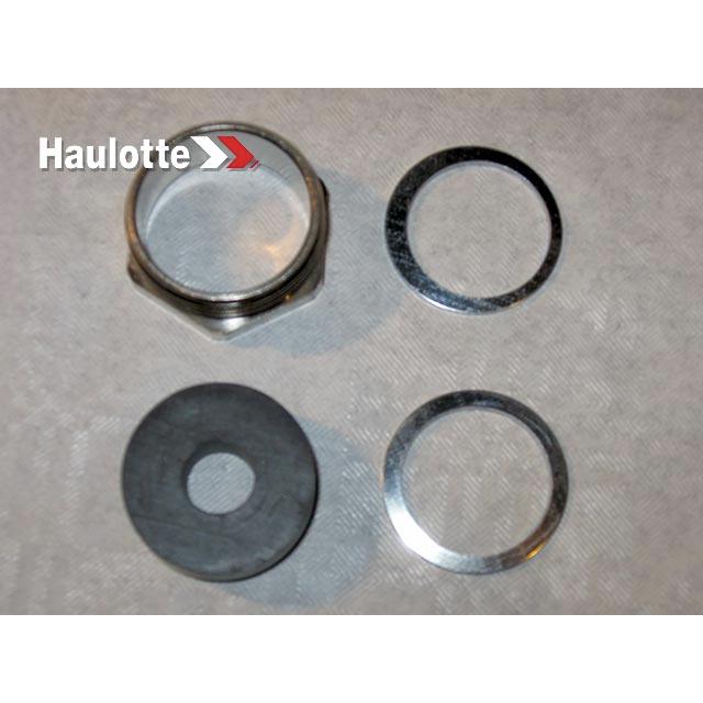 Haulotte Part 2901000630 Image 1