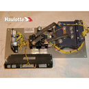 Haulotte Part 2901000650 Image 1