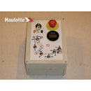 Haulotte Part 2901000660 Image 1