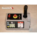 Haulotte Part 2901000670 Image 1
