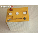 Haulotte Part 2901000760 Image 1