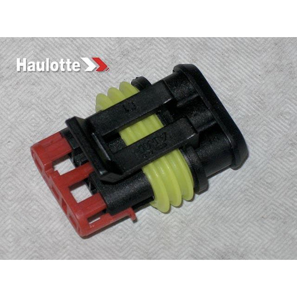 Haulotte Part 2901000790 Image 1