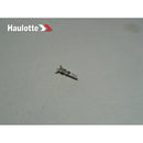Haulotte Part 2901000800 Image 1