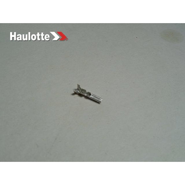Haulotte Part 2901000800 Image 1