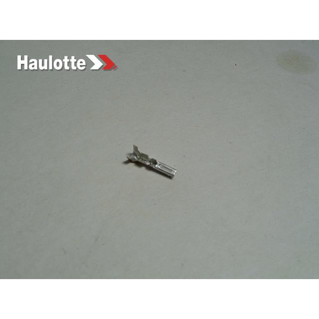Haulotte Part 2901000800 Image 1
