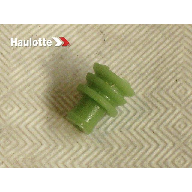 Haulotte Part 2901000810 Image 1