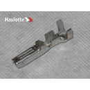 Haulotte Part 2901000820 Image 1
