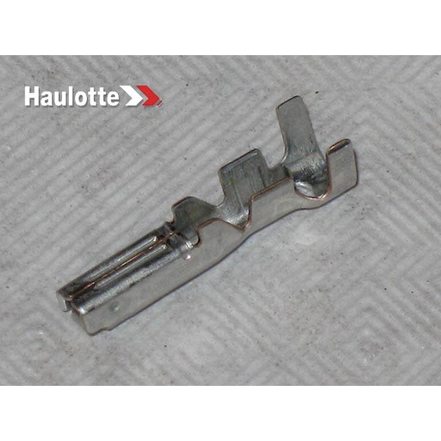 Haulotte Part 2901000820 Image 1
