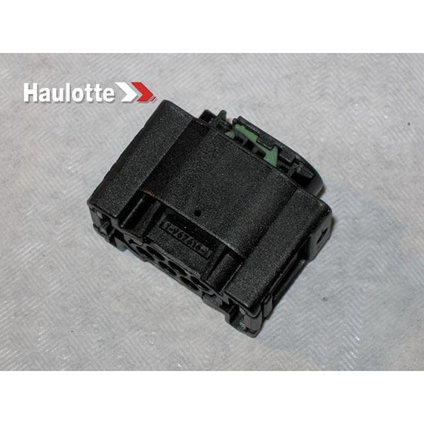 Haulotte Part 2901000830 Image 1