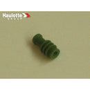 Haulotte Part 2901000840 Image 1