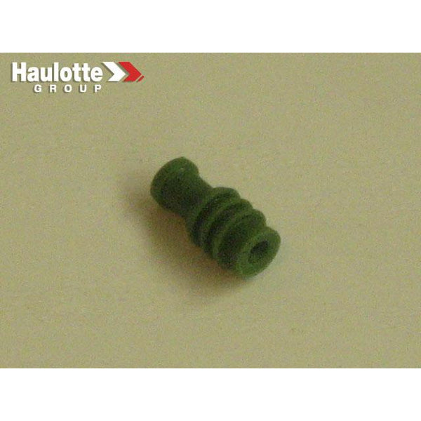 Haulotte Part 2901000840 Image 1