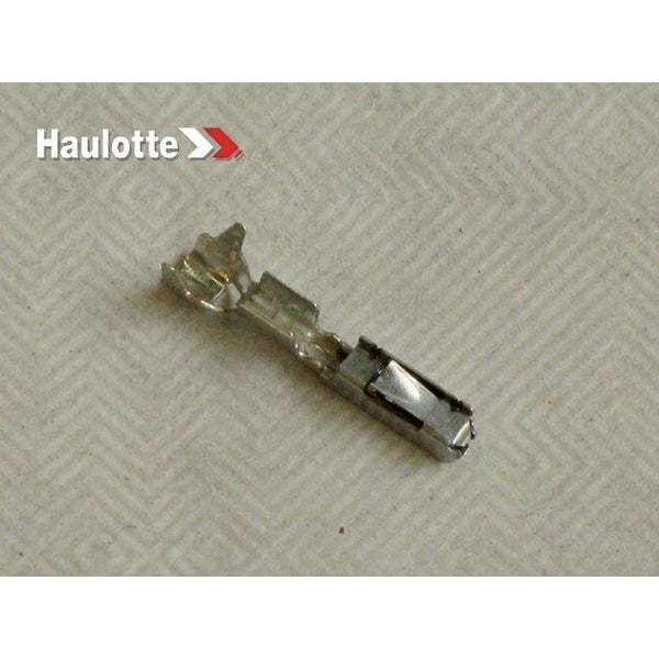 Haulotte Part 2901000850 Image 1