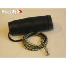 Haulotte Part 2901000870 Image 1