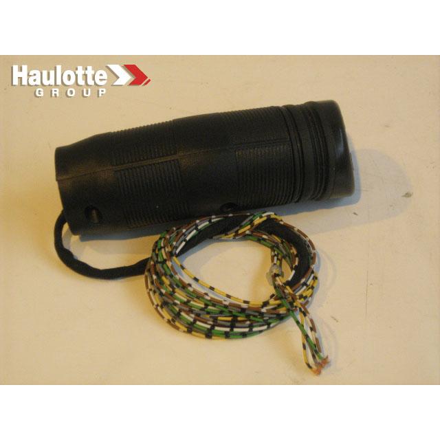 Haulotte Part 2901000870 Image 1