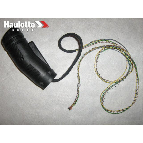 Haulotte Part 2901000880 Image 1